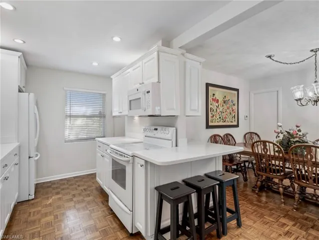 1303 Morningside Dr, Fort Myers Fl 33901