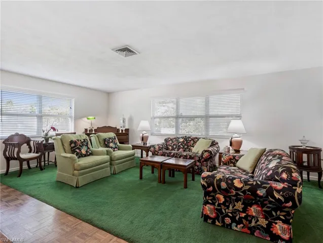 1303 Morningside Dr, Fort Myers Fl 33901