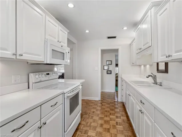 1303 Morningside Dr, Fort Myers Fl 33901