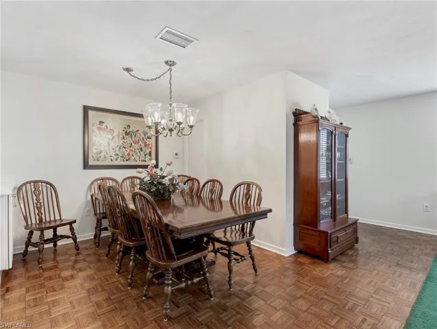 1303 Morningside Dr, Fort Myers Fl 33901