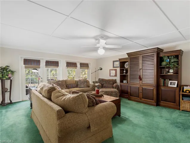 1303 Morningside Dr, Fort Myers Fl 33901