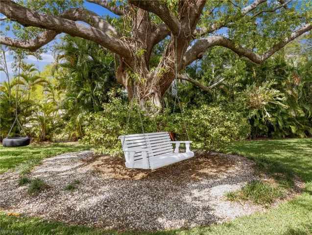 1303 Morningside Dr, Fort Myers Fl 33901