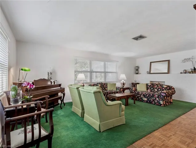 1303 Morningside Dr, Fort Myers Fl 33901