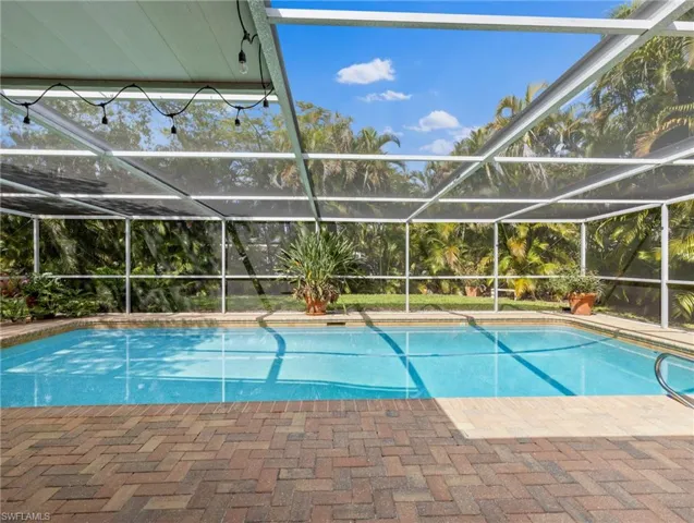 1303 Morningside Dr, Fort Myers Fl 33901