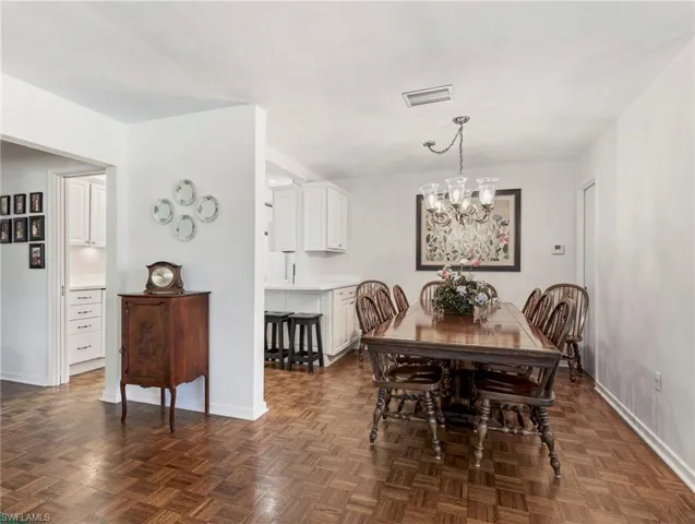 1303 Morningside Dr, Fort Myers Fl 33901
