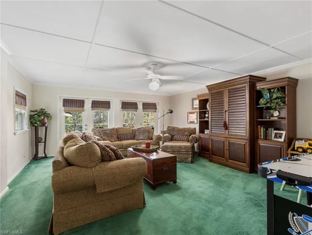 1303 Morningside Dr, Fort Myers Fl 33901