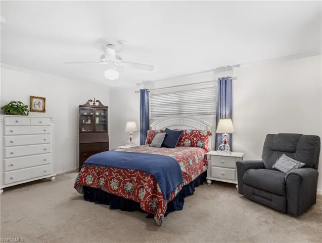 1303 Morningside Dr, Fort Myers Fl 33901