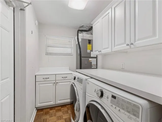 1303 Morningside Dr, Fort Myers Fl 33901