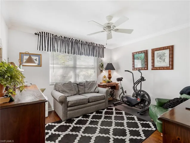 1303 Morningside Dr, Fort Myers Fl 33901