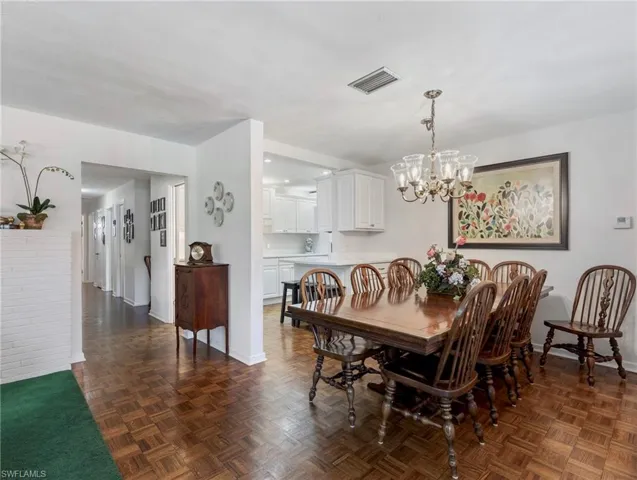 1303 Morningside Dr, Fort Myers Fl 33901