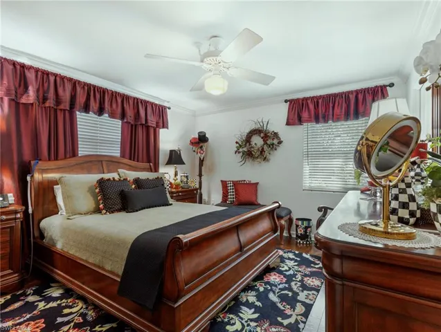 1303 Morningside Dr, Fort Myers Fl 33901