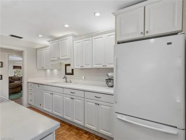 1303 Morningside Dr, Fort Myers Fl 33901