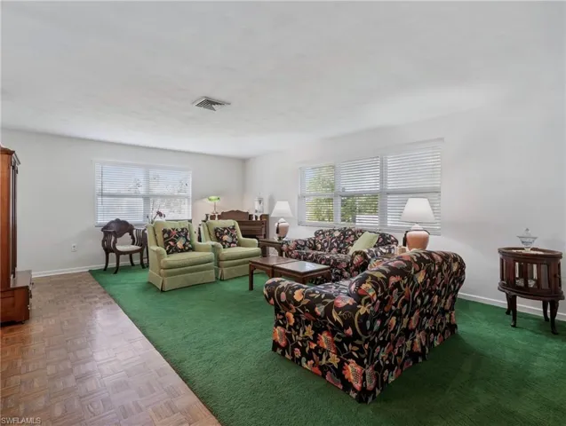 1303 Morningside Dr, Fort Myers Fl 33901