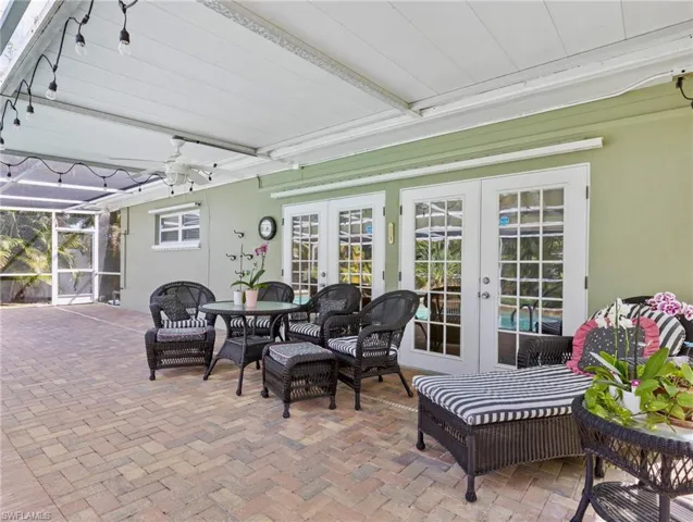1303 Morningside Dr, Fort Myers Fl 33901