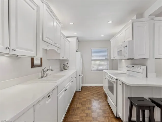 1303 Morningside Dr, Fort Myers Fl 33901