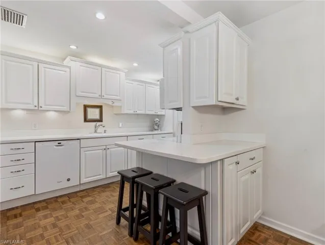 1303 Morningside Dr, Fort Myers Fl 33901