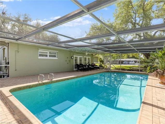1303 Morningside Dr, Fort Myers Fl 33901
