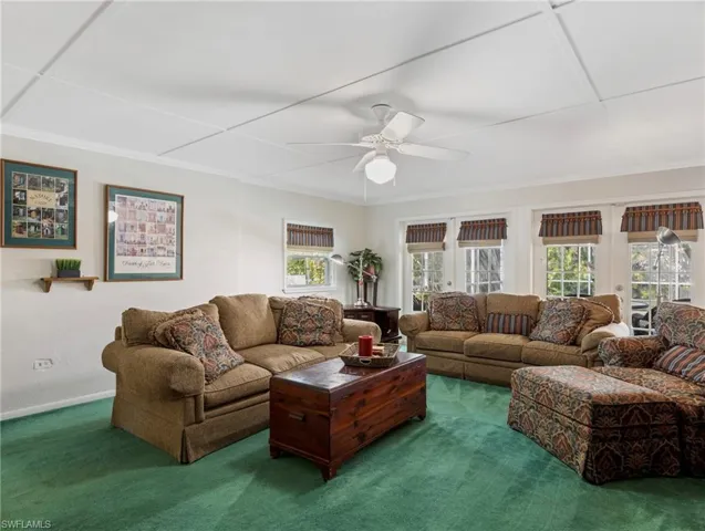 1303 Morningside Dr, Fort Myers Fl 33901