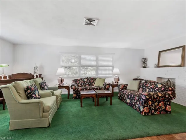 1303 Morningside Dr, Fort Myers Fl 33901