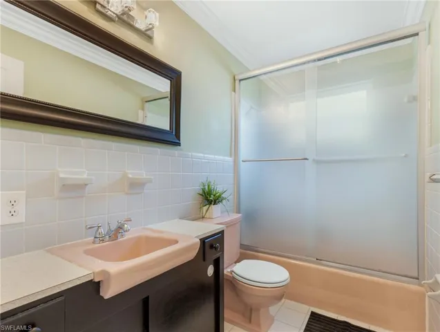 1303 Morningside Dr, Fort Myers Fl 33901
