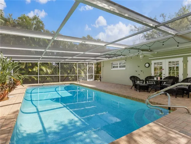 1303 Morningside Dr, Fort Myers Fl 33901