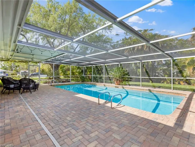1303 Morningside Dr, Fort Myers Fl 33901