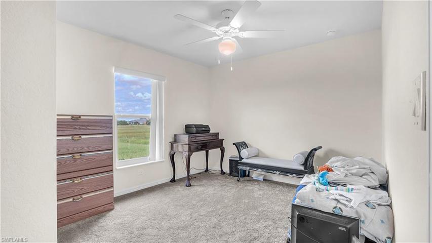 3086 E Briarwood  CIR, LABELLE, FL 33935