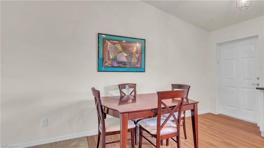 3086 E Briarwood  CIR, LABELLE, FL 33935