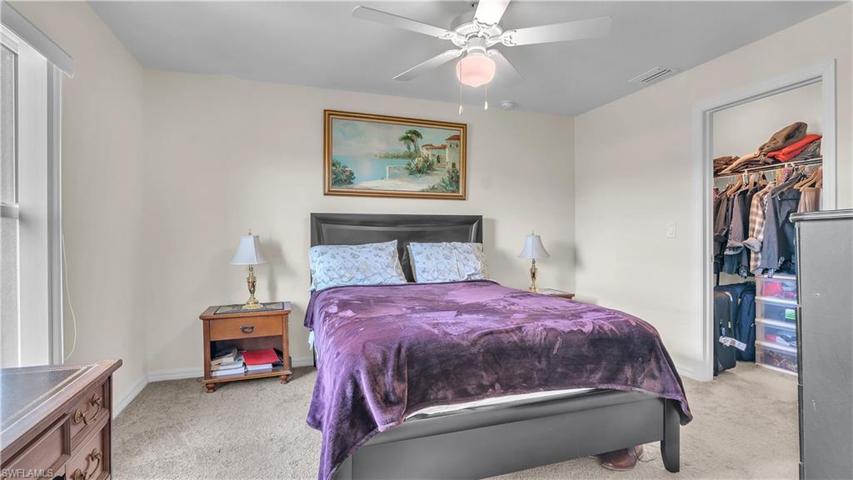 3086 E Briarwood  CIR, LABELLE, FL 33935