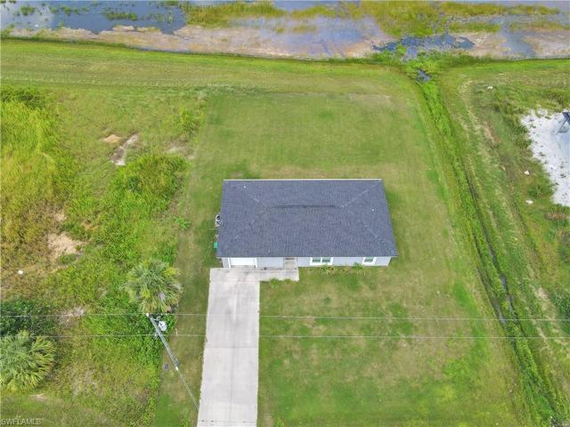 3086 E Briarwood  CIR, LABELLE, FL 33935