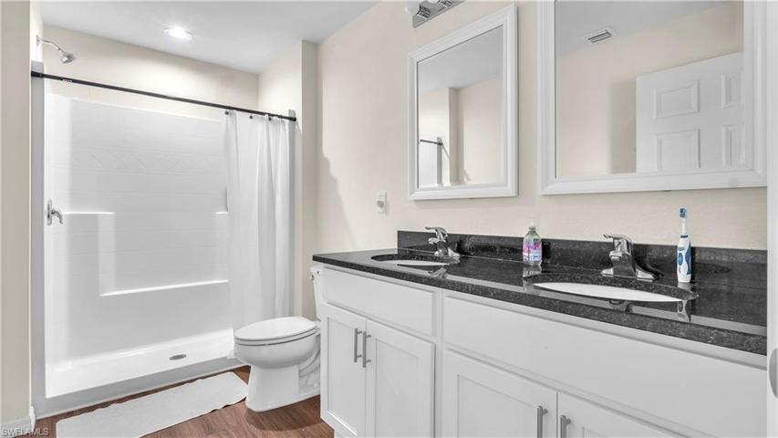 3086 E Briarwood  CIR, LABELLE, FL 33935