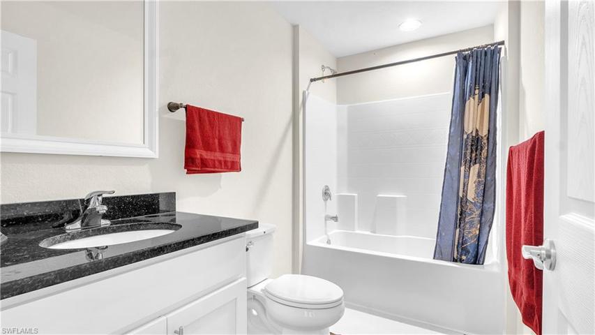 3086 E Briarwood  CIR, LABELLE, FL 33935