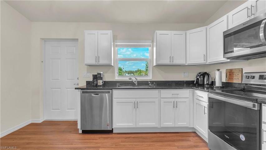 3086 E Briarwood  CIR, LABELLE, FL 33935