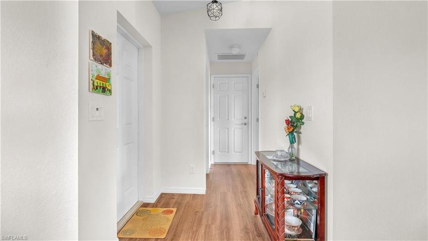 3086 E Briarwood  CIR, LABELLE, FL 33935