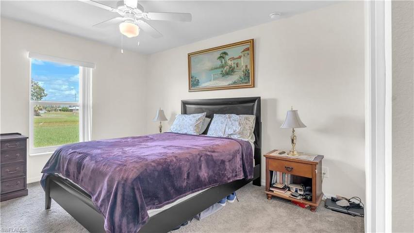 3086 E Briarwood  CIR, LABELLE, FL 33935