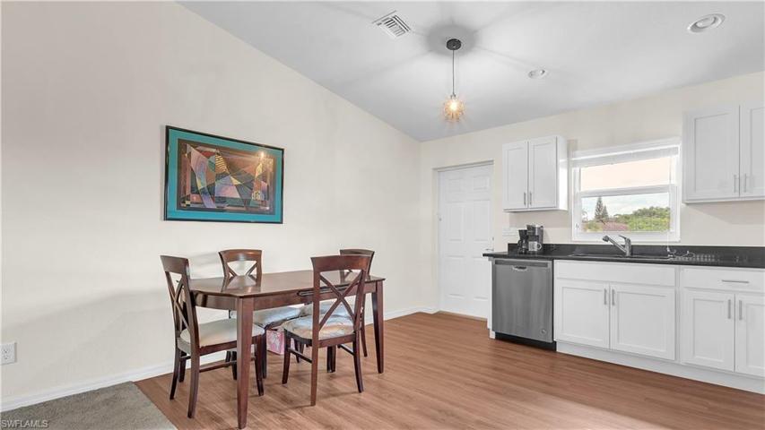 3086 E Briarwood  CIR, LABELLE, FL 33935