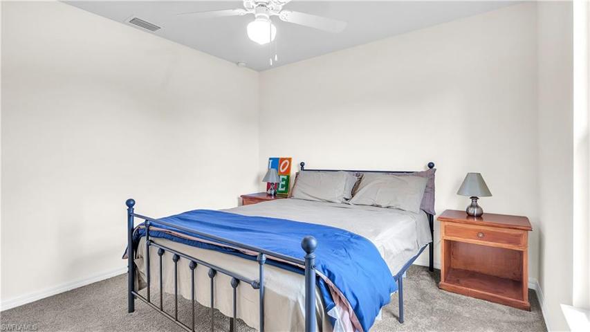 3086 E Briarwood  CIR, LABELLE, FL 33935
