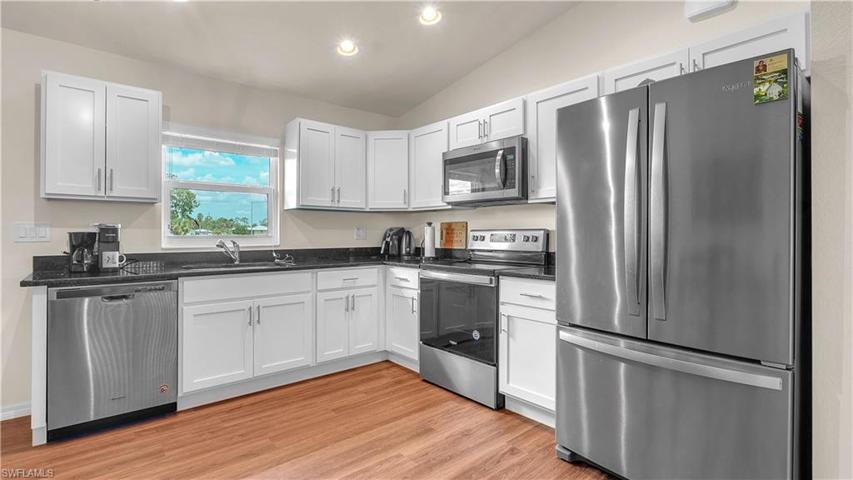 3086 E Briarwood  CIR, LABELLE, FL 33935