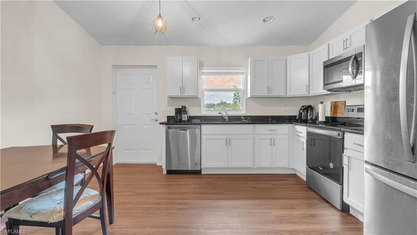 3086 E Briarwood  CIR, LABELLE, FL 33935