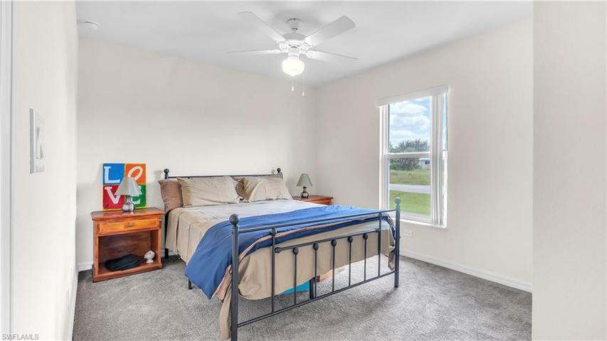 3086 E Briarwood  CIR, LABELLE, FL 33935