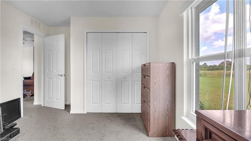 3086 E Briarwood  CIR, LABELLE, FL 33935