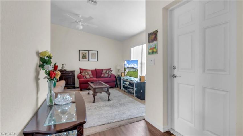 3086 E Briarwood  CIR, LABELLE, FL 33935