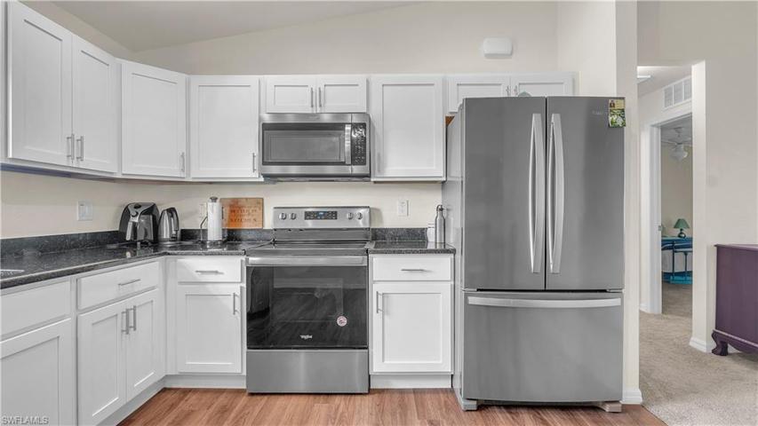 3086 E Briarwood  CIR, LABELLE, FL 33935