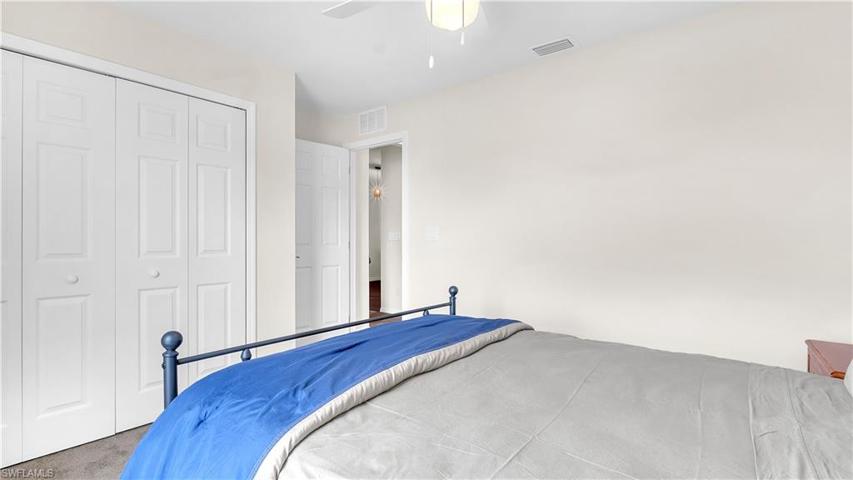 3086 E Briarwood  CIR, LABELLE, FL 33935