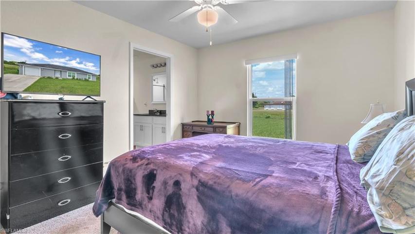 3086 E Briarwood  CIR, LABELLE, FL 33935