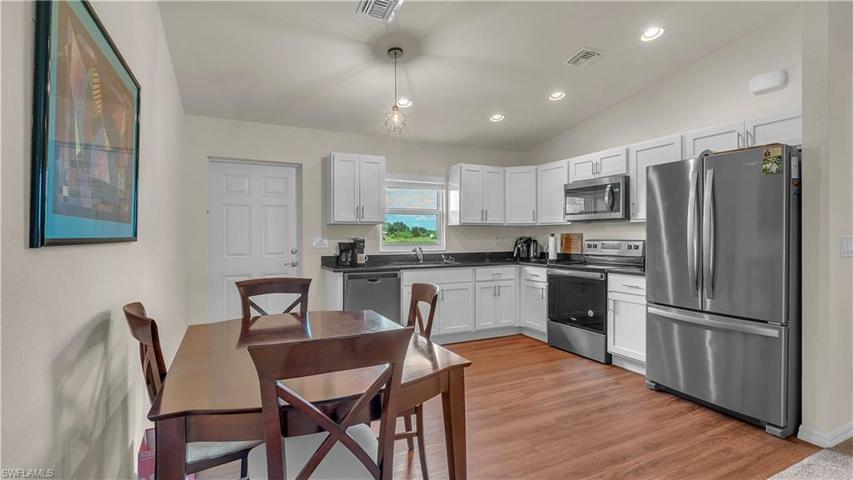 3086 E Briarwood  CIR, LABELLE, FL 33935