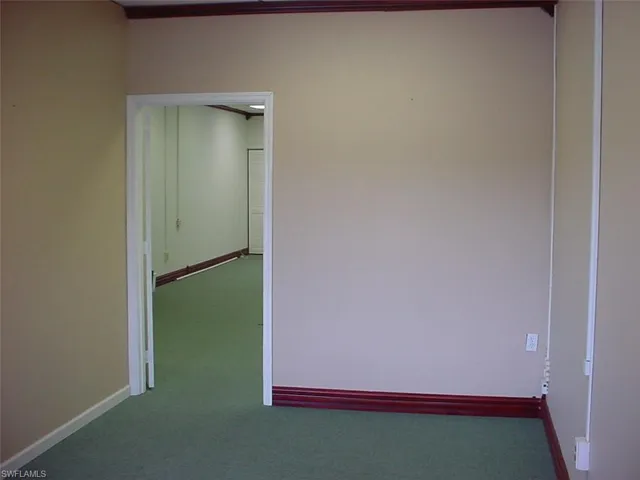 1415 Colonial Blvd 2, Fort Myers, Florida 33907