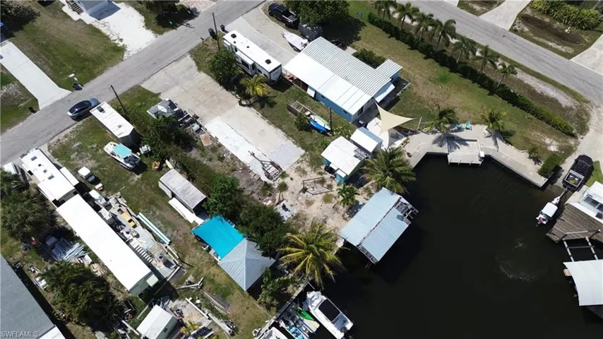 2776 Patterson Ct, Other, Florida 33956
