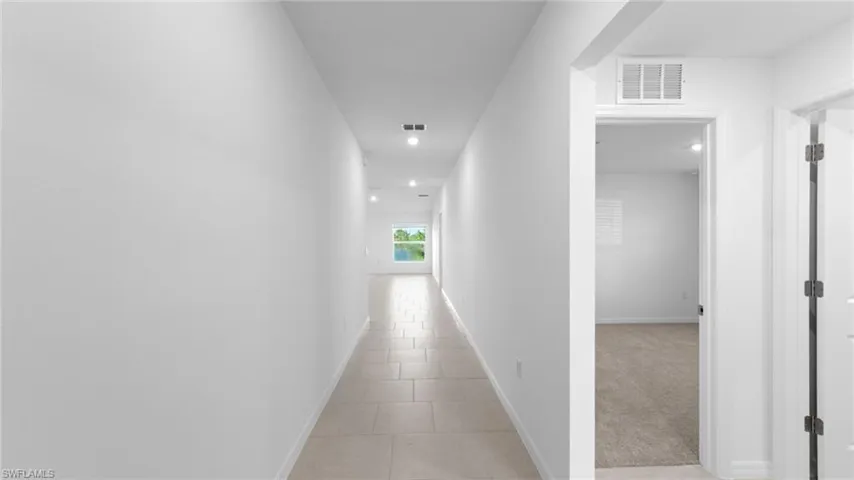 515  Redwood S AVE, Lehigh Acres, FL 33974