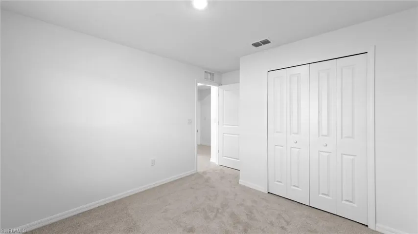 515  Redwood S AVE, Lehigh Acres, FL 33974